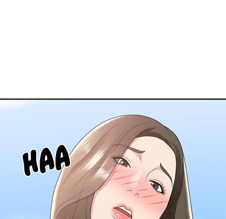 Miss Announcer - Chapter 33 110 Miss Announcer - Chapter 33 110