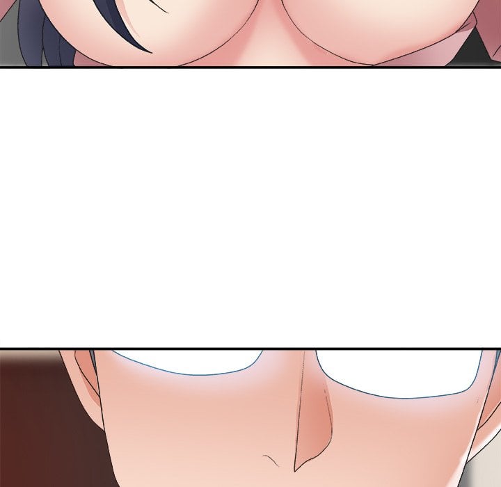 Miss Announcer - Chapter 33 95 Miss Announcer - Chapter 33 95