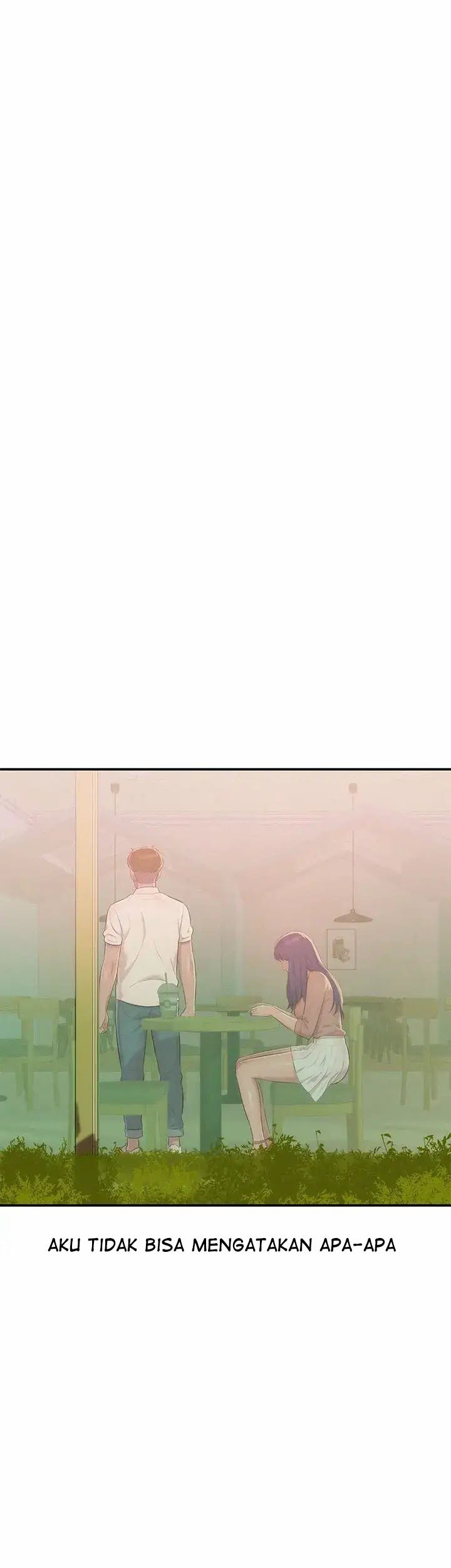 Freshman - Chapter 33 18