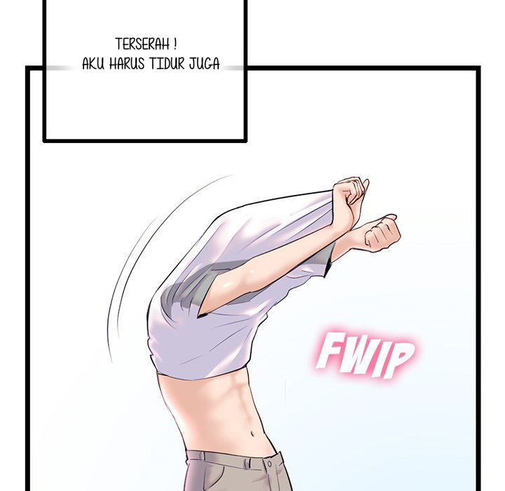 Midnight PC Cafe - Chapter 33 66 Midnight PC Cafe - Chapter 33 66