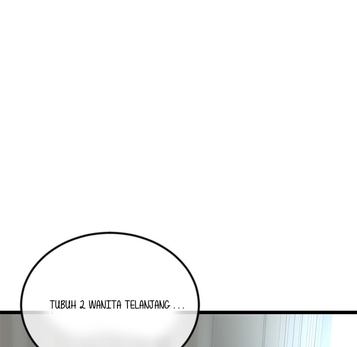 Midnight PC Cafe - Chapter 33 19 Midnight PC Cafe - Chapter 33 19