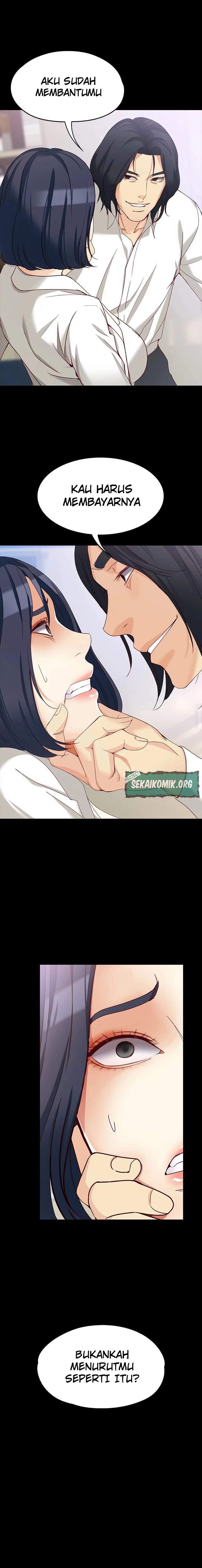 Falling for her - Chapter 33 12