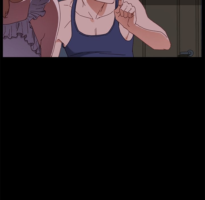 Perfect Roommates - Chapter 33 28 Perfect Roommates - Chapter 33 28