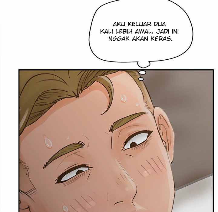 Share Girls - Chapter 33 15 Share Girls - Chapter 33 15