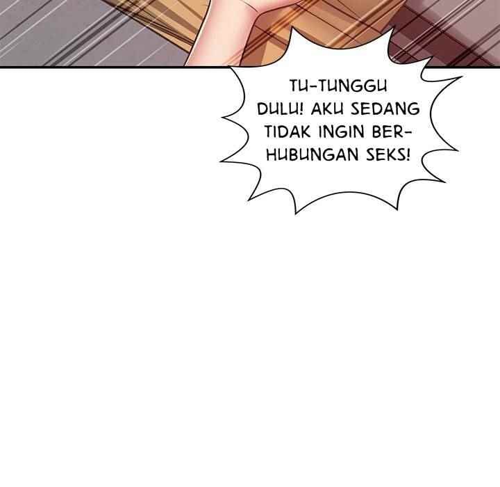 Safe Haven - Chapter 33 84