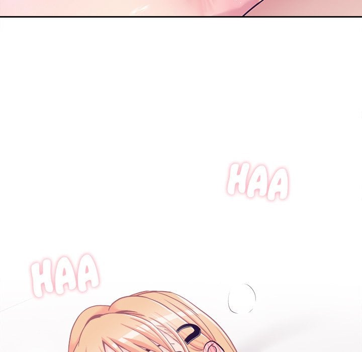 Crossing the Line - Chapter 33 96