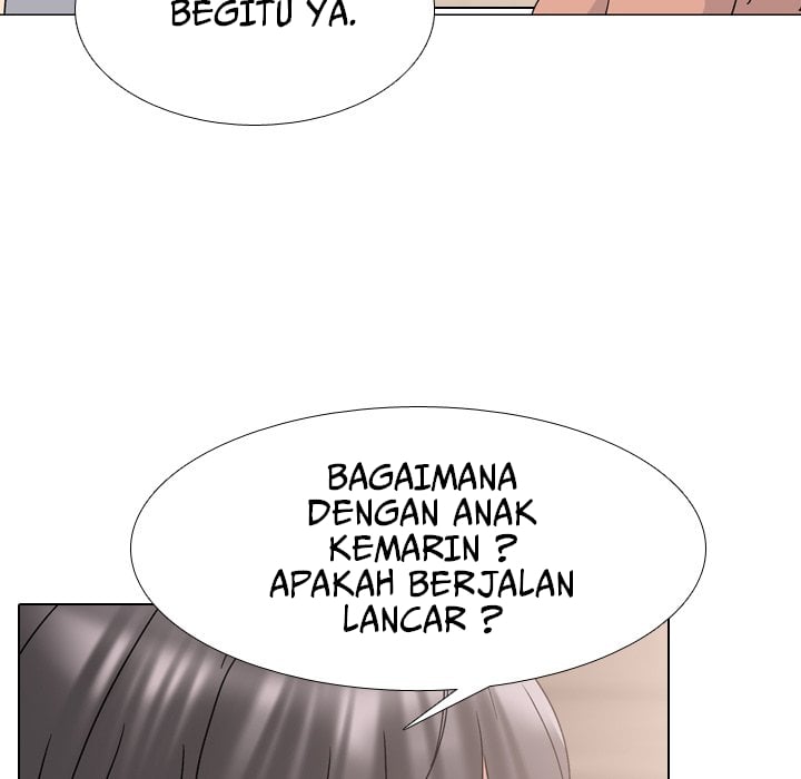 One Shot Men’s Clinic - Chapter 33 21 One Shot Men’s Clinic - Chapter 33 21