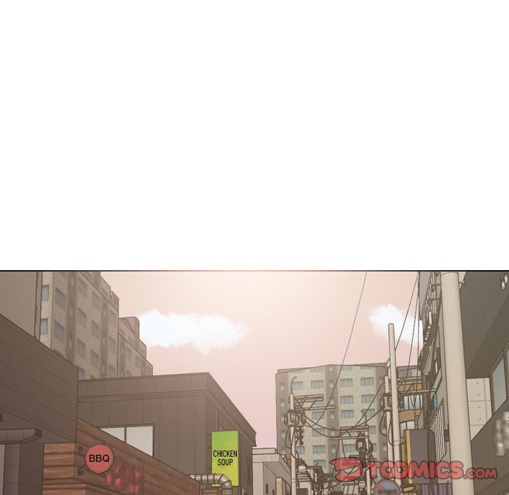 One Shot Men’s Clinic - Chapter 33 12 One Shot Men’s Clinic - Chapter 33 12