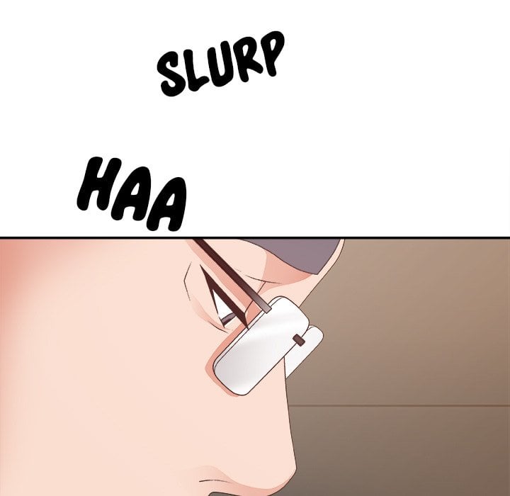 Miss Announcer - Chapter 33 12 Miss Announcer - Chapter 33 12