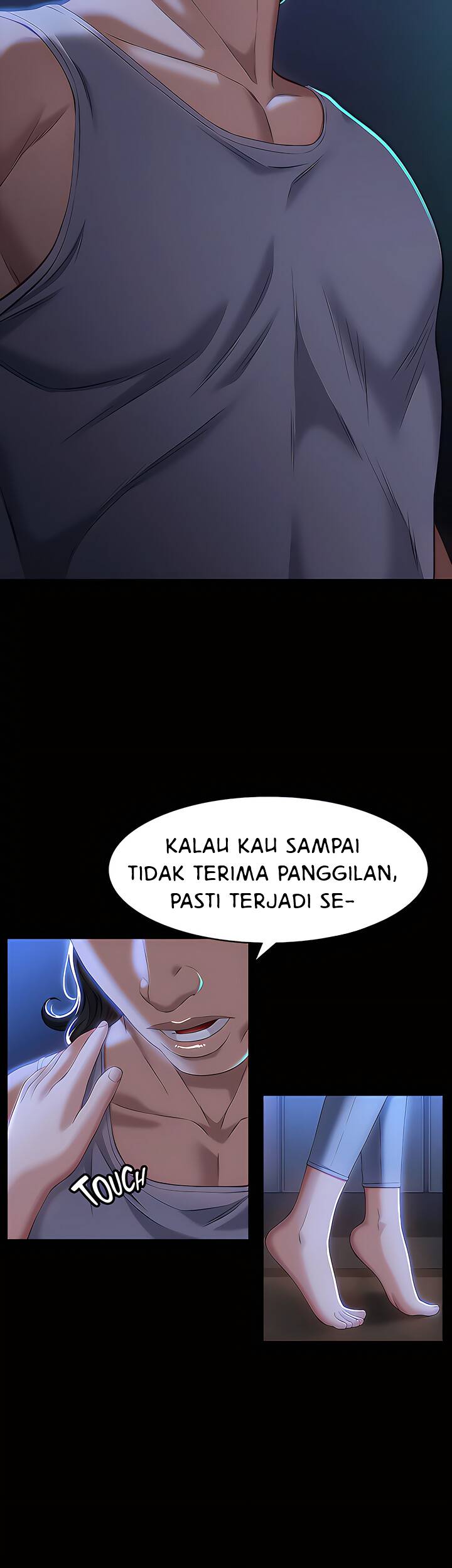 Resume - Chapter 33 7