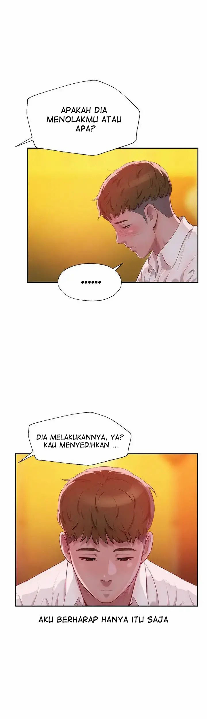 Freshman - Chapter 33 17