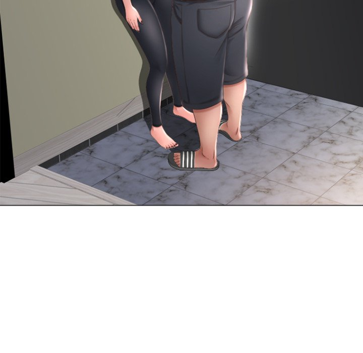 Close, but Far - Chapter 33 110 Close, but Far - Chapter 33 110