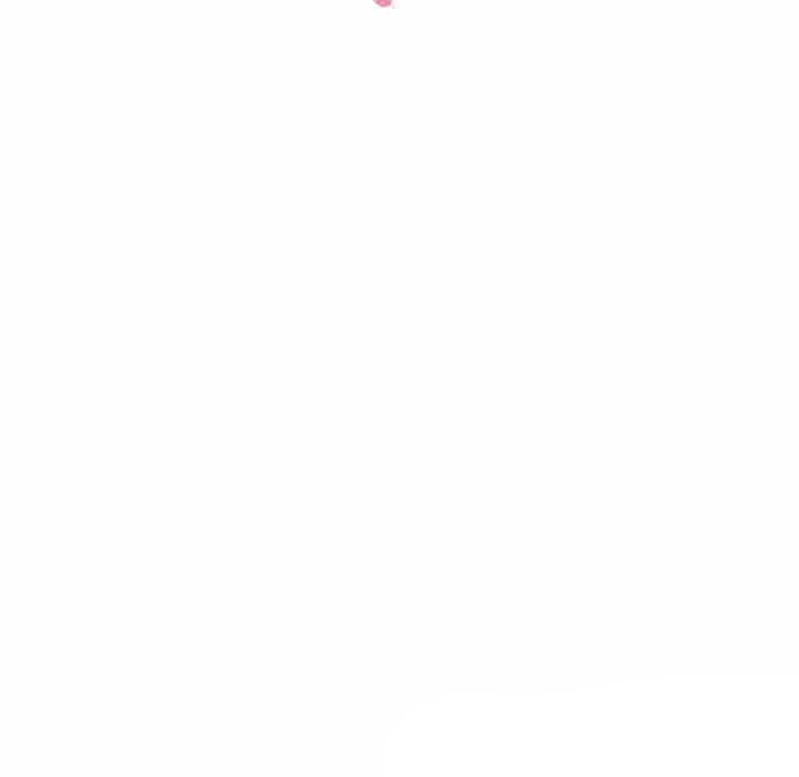 Close, but Far - Chapter 33 136 Close, but Far - Chapter 33 136