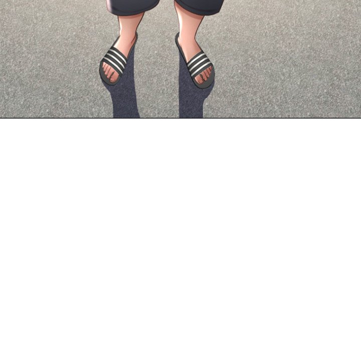 Close, but Far - Chapter 33 86 Close, but Far - Chapter 33 86