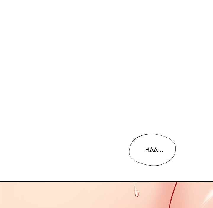 Safe Haven - Chapter 33 96