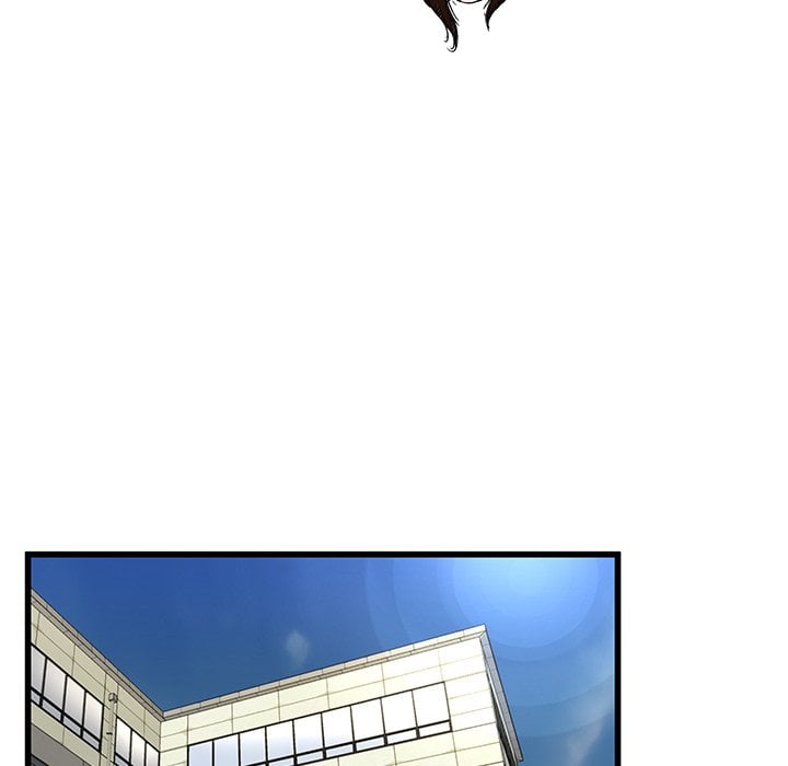 My Memory of You - Chapter 33 10 My Memory of You - Chapter 33 10