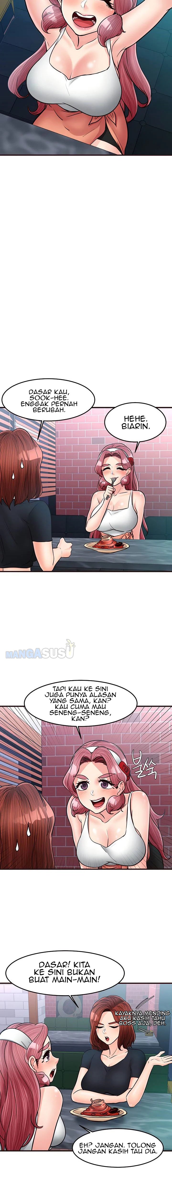 Public Interest - Chapter 33 19