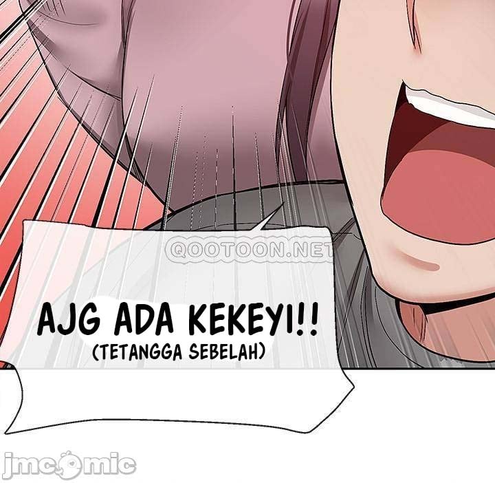 Floor Noise - Chapter 33 14