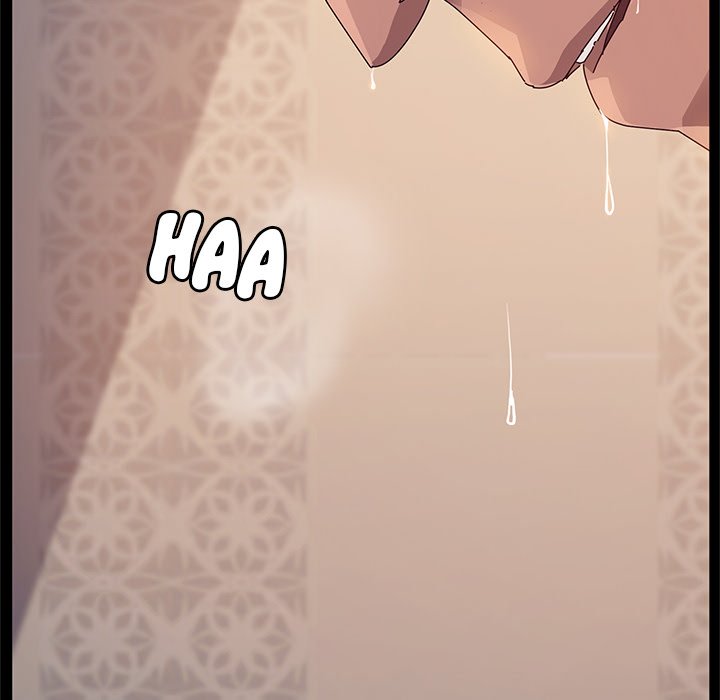 Twice the Love - Chapter 33 14