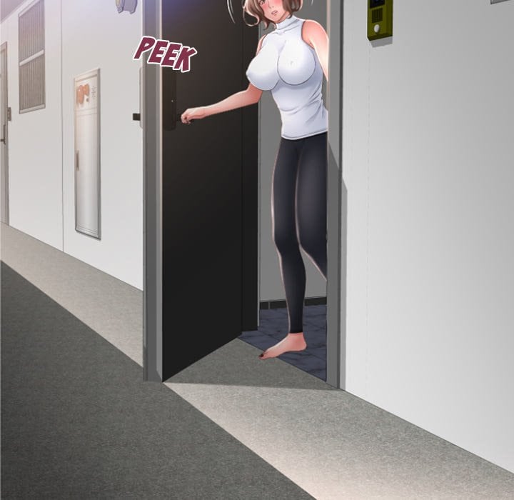 Close, but Far - Chapter 33 153 Close, but Far - Chapter 33 153