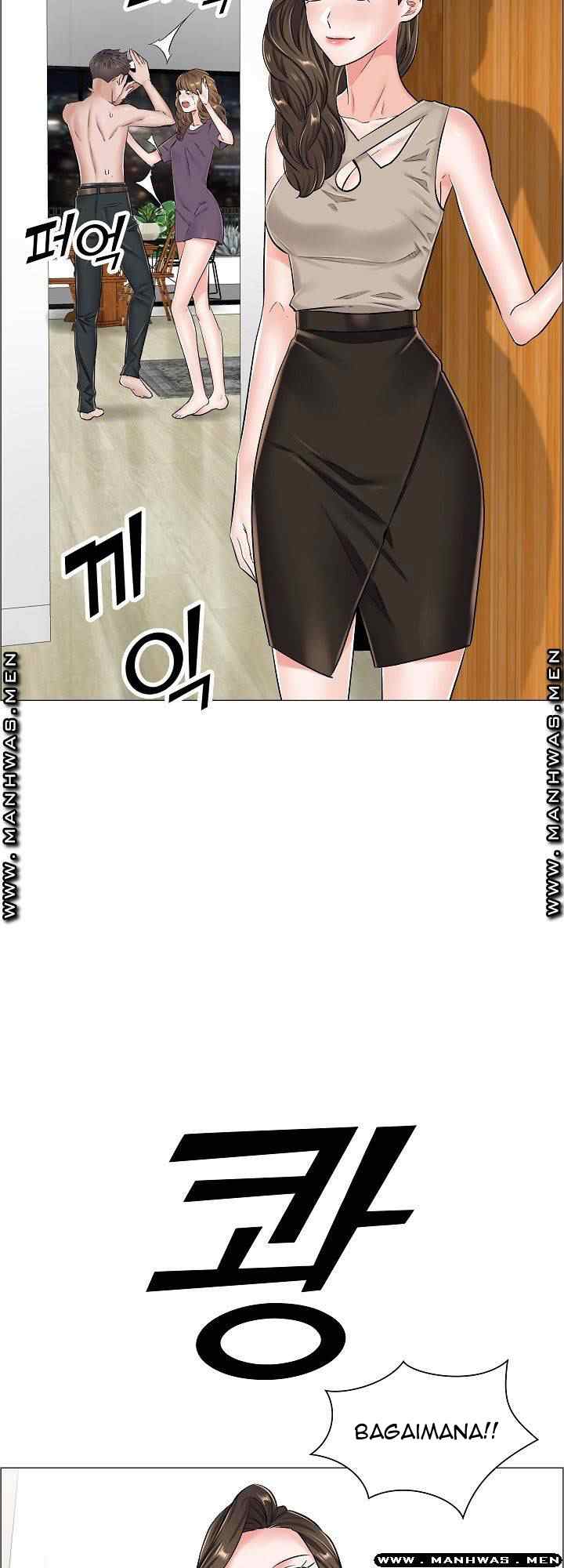 The Game-Fatal Doctor - Chapter 33 34 The Game-Fatal Doctor - Chapter 33 34