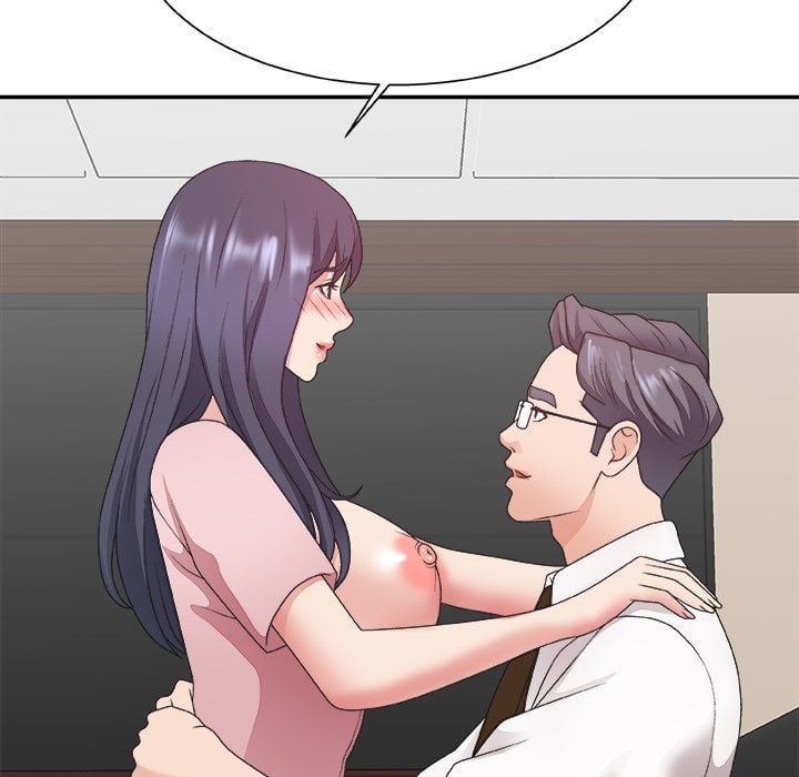 Miss Announcer - Chapter 33 90 Miss Announcer - Chapter 33 90