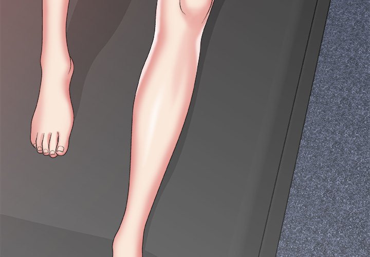 Miss Announcer - Chapter 33 5 Miss Announcer - Chapter 33 5