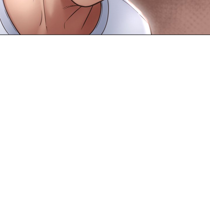 Close, but Far - Chapter 33 26 Close, but Far - Chapter 33 26