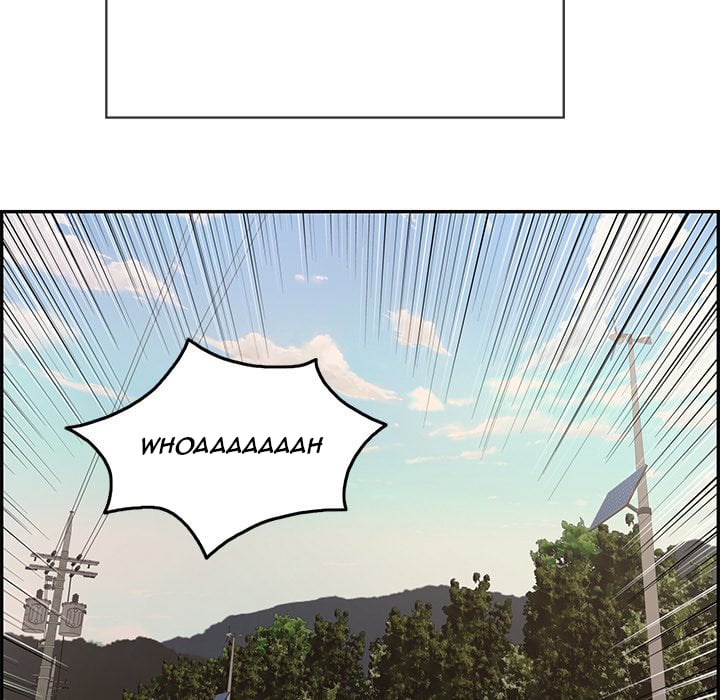 A Killer Woman - Chapter 33 93