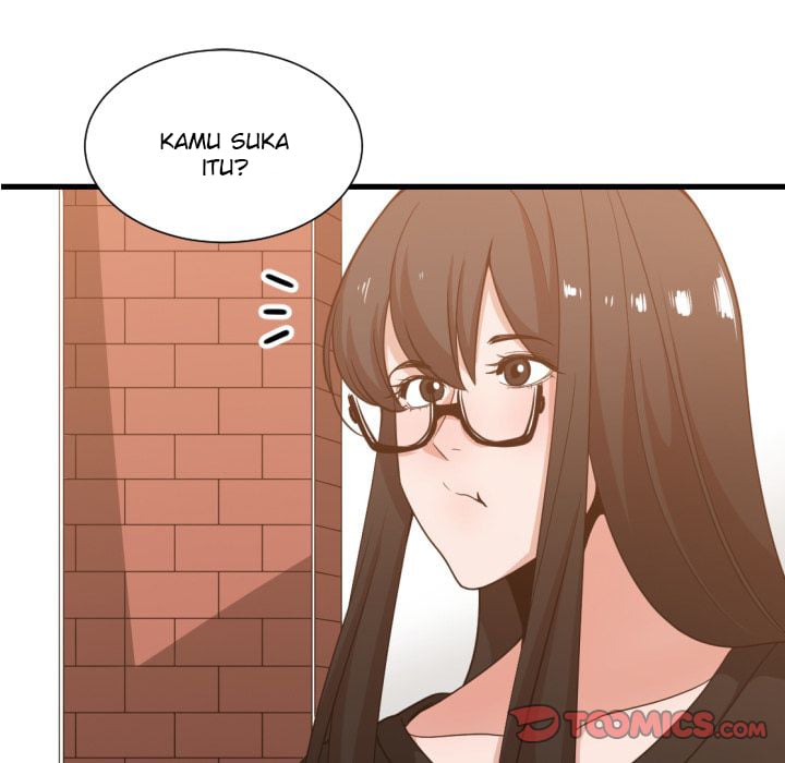 You’re Not That Special! - Chapter 33 49 You’re Not That Special! - Chapter 33 49