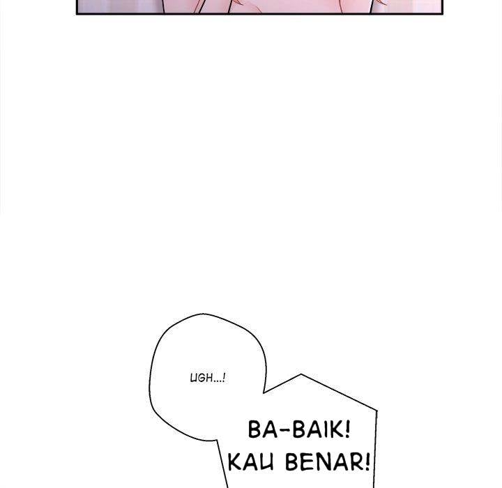 Crossing the Line - Chapter 33 71