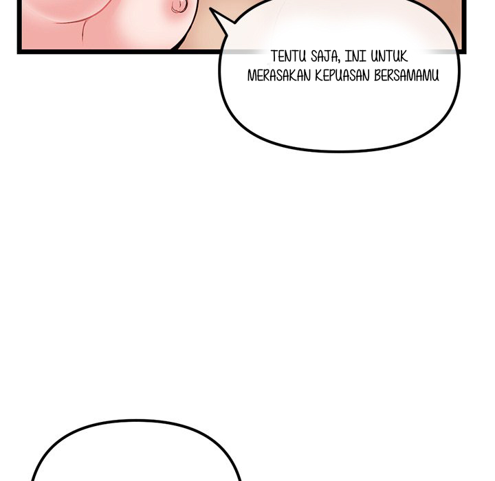 Midnight PC Cafe - Chapter 33 130 Midnight PC Cafe - Chapter 33 130