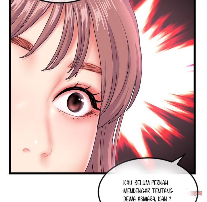 Midnight PC Cafe - Chapter 33 55 Midnight PC Cafe - Chapter 33 55