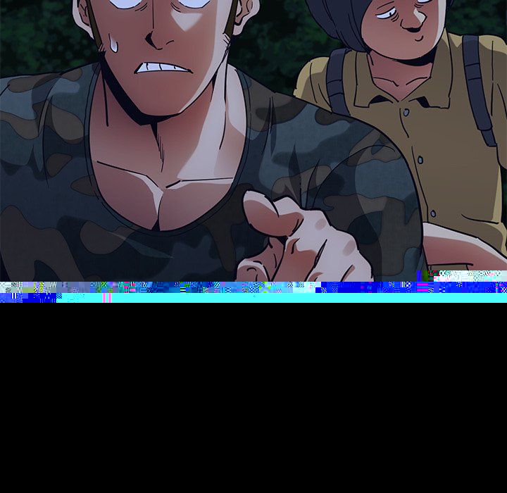 Dog on Patrol - Chapter 33 32