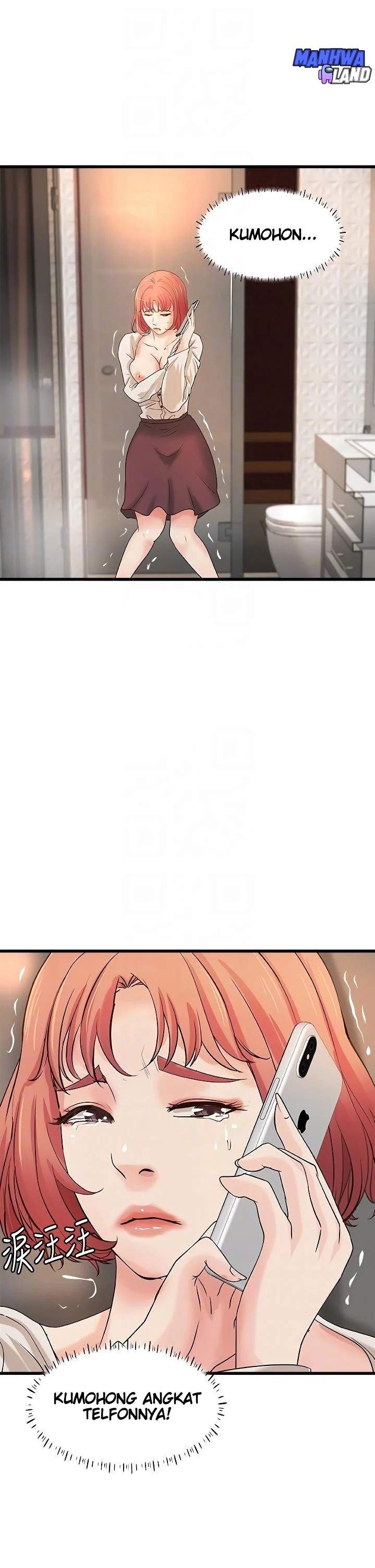 Sister’s Sex Education - Chapter 33 14 Sister’s Sex Education - Chapter 33 14