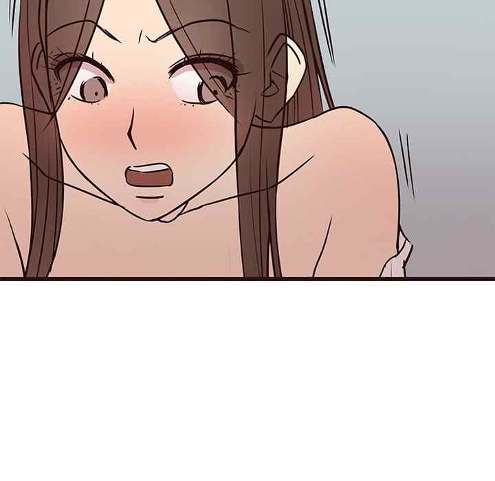 Stupid Love - Chapter 33 11 Stupid Love - Chapter 33 11