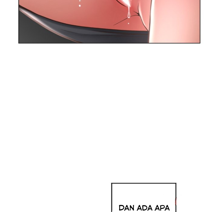 Close, but Far - Chapter 33 34 Close, but Far - Chapter 33 34