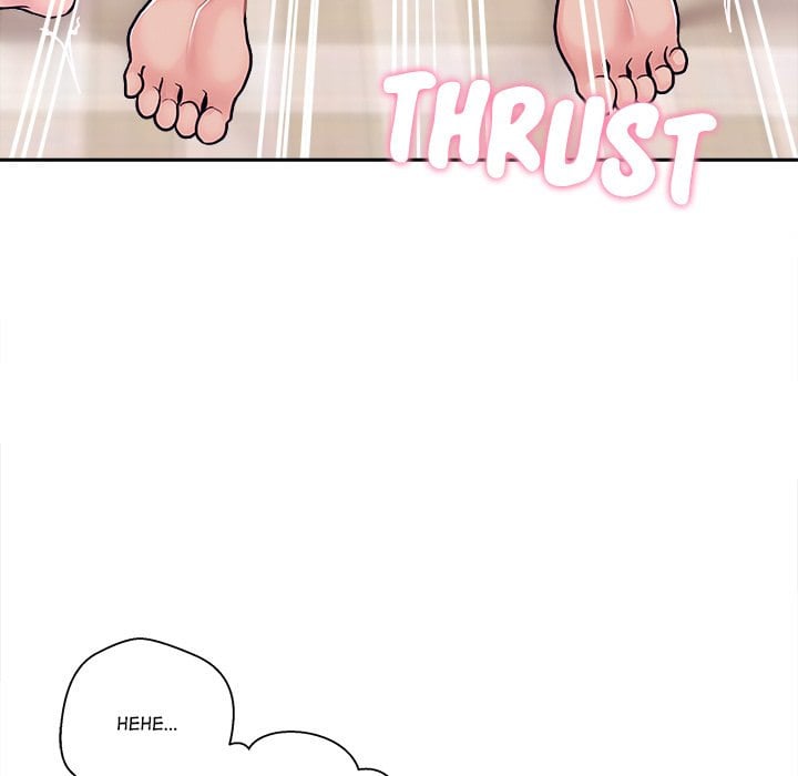 Crossing the Line - Chapter 33 38