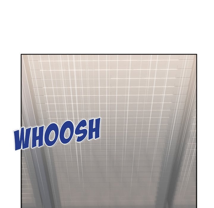 Close, but Far - Chapter 33 168 Close, but Far - Chapter 33 168