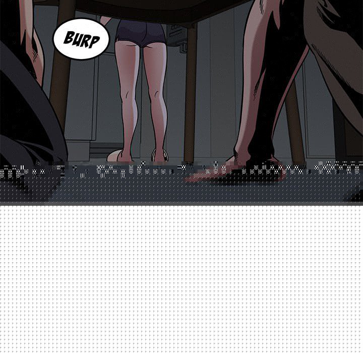 Dog on Patrol - Chapter 33 97