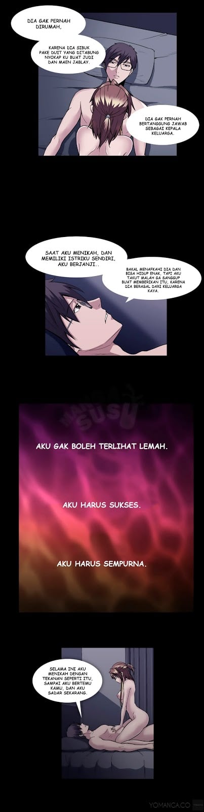 Drug Candy - Chapter 33 12 Drug Candy - Chapter 33 12