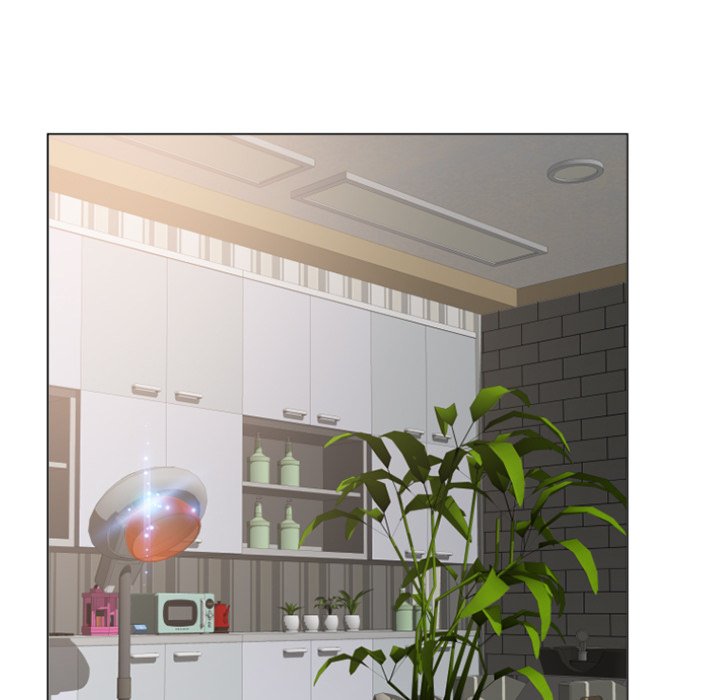 Close, but Far - Chapter 33 157 Close, but Far - Chapter 33 157