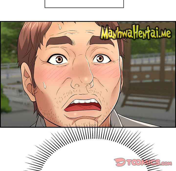 A Killer Woman - Chapter 33 143
