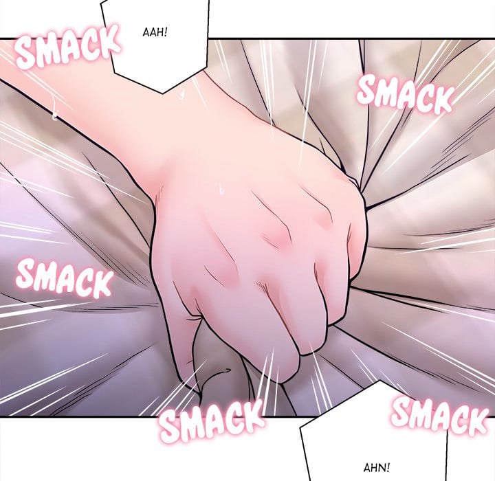 Crossing the Line - Chapter 33 87