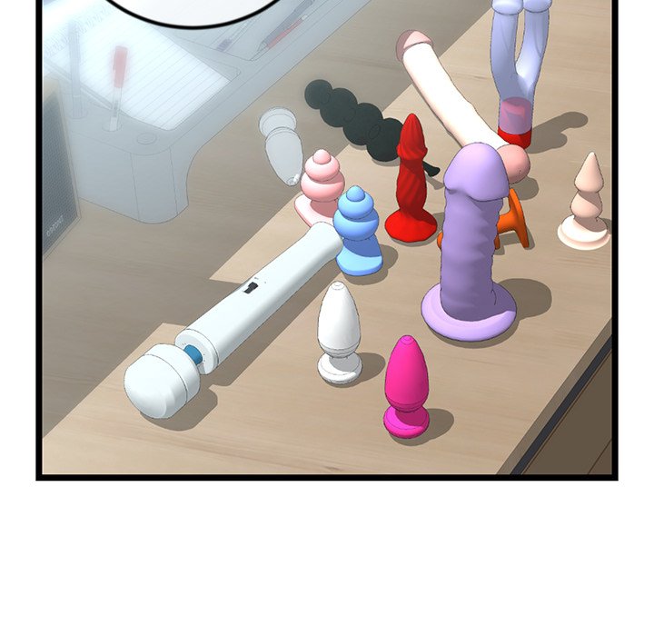 Midnight PC Cafe - Chapter 33 22 Midnight PC Cafe - Chapter 33 22