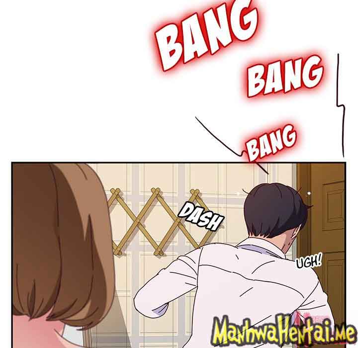 Twice the Love - Chapter 33 80