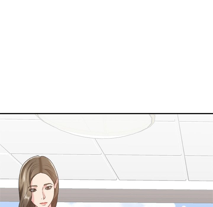 Miss Announcer - Chapter 33 37 Miss Announcer - Chapter 33 37