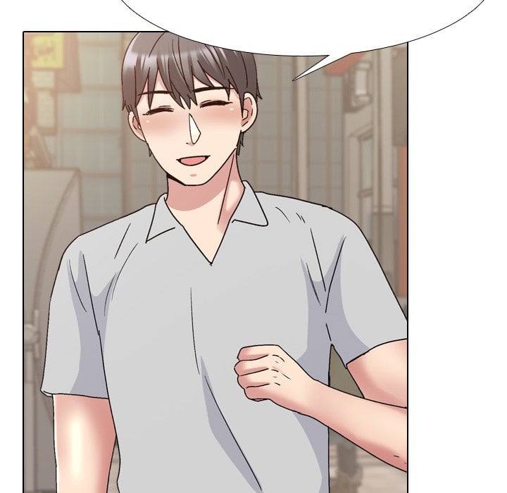 One Shot Men’s Clinic - Chapter 33 17 One Shot Men’s Clinic - Chapter 33 17