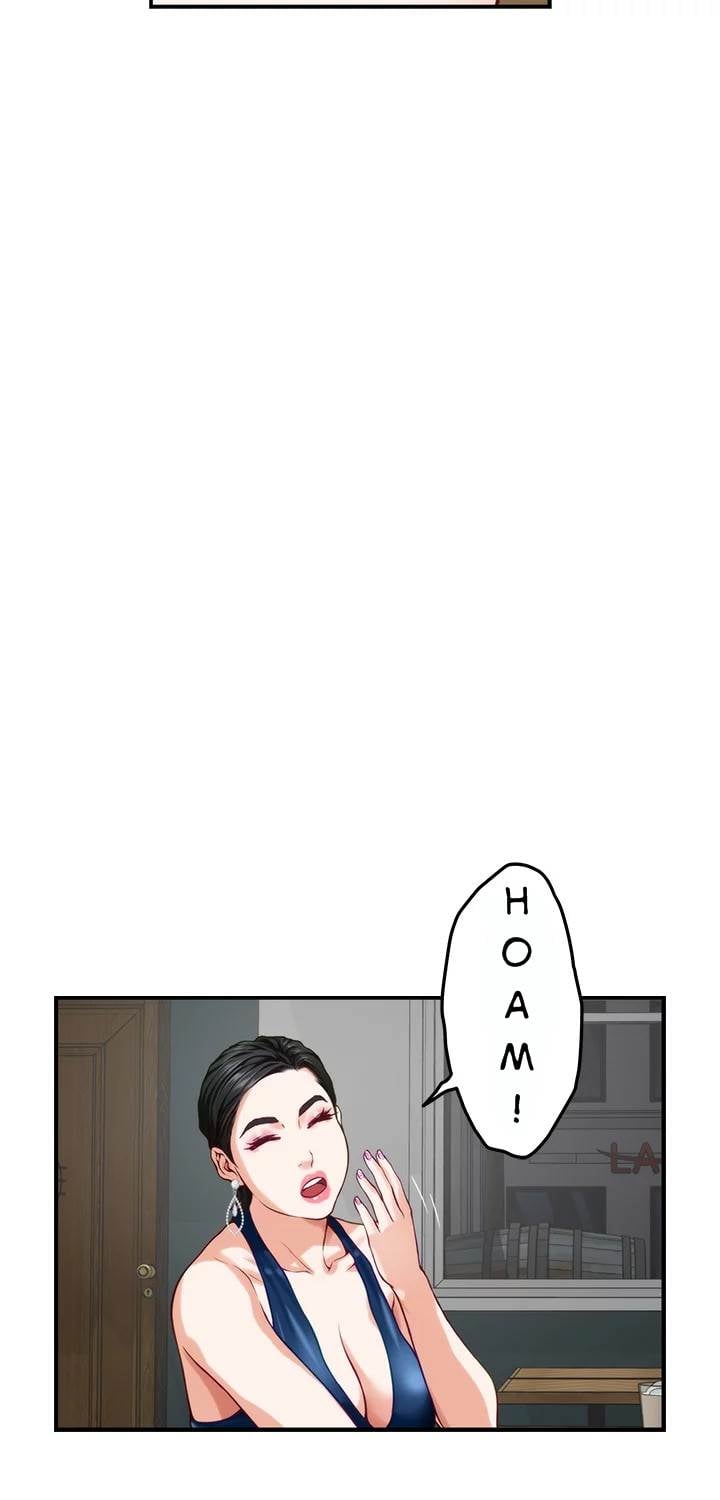 Noona’s Friend - Chapter 33 52 Noona’s Friend - Chapter 33 52