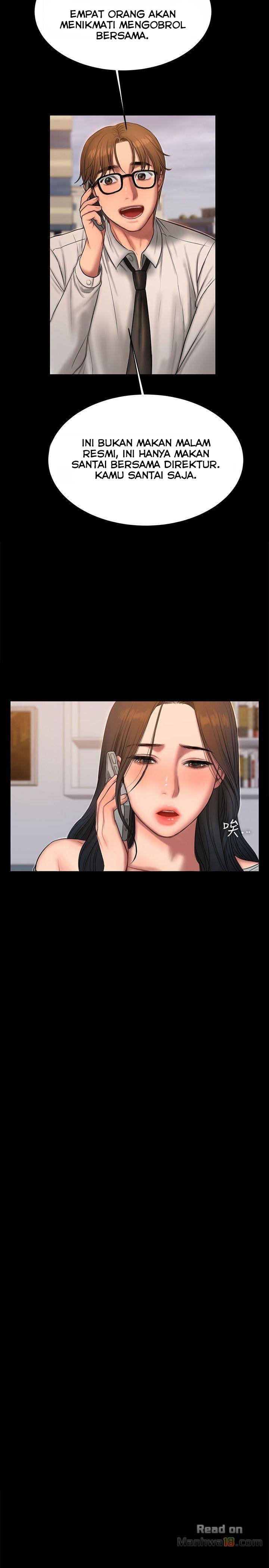 Run Away - Chapter 33 18